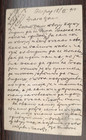 Serbia 1914 Up-rated Postal Stationery Sent To Nancy In France