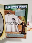 New Loot Crate Qmx Firefly Cargo Crate Badger Eavesdown Docks Crate Size M
