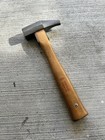 Vtg 70s Yosemite Chouinard Climbing Hammer Patagonia Great Pacific Iron Works