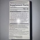 Garden Of Life Vitamin Code Raw Vitamin C 60 Vegan Capsules Gluten-free  Kosher