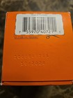 Cosequin Nutramax Chewables Plus Tablets  60ct  For Dogs  New  Sealed Exp 10 28
