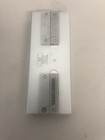 Gcx  Ohmeda  Mount For Single Dovetail