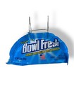 4-pack Bowl Fresh Value Size Bowl Deodorizer Hanging Mount 3 Oz  not Sold In Ca 