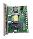 Minarik Drives Pn510 Dc Motor Control Adjustable Speed Board 1ph 2a 0-24v 5a