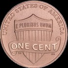 2012 S Lincoln Shield Cent Gem Deep Cameo Proof Penny Us Mint Coin Beautiful 