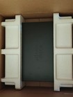 New Cisco Isr4331 k9 4331 Integrated Services Router 3ge  4gb Flash dram  Sd-wan