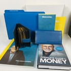 Financial Peace University Dave Ramsey Cd Home Study Kit 2014 Fast Shipping