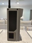Rare Entrepreneur Tc-1000 Vintage Brick Cell Phone