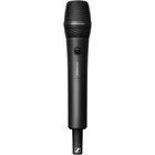 Sennheiser Ew-d Evolution Wireless Digital System W 835-s Handheld Mic Q1-6