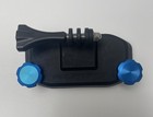 Polarpro Backpack Gopro Camera Strap Mount
