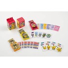 Pokemon Babanuki Old Maid Card Deck   Taruka Karuta Set Japanese