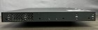 Cisco Ws-c3650-24pd-l 24 Port Poe  3650 2x10g Gigabit Switch - Same Day Shipping