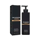 1-3pcs Root Activator Shampoo  Spartan Hair Loss Shampoo shampoo Root Activator