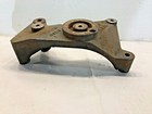 Genuine Cummins M11 Ism11 Diesle Engine Alternator Support 3104213 Oem