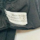 Pleasant Company American Girl Doll Recital Outfit I Complete 