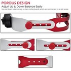 Afunta Pro Handheld Video Dslr Camera Stabilizer Steady Compatible Gopro Cann   