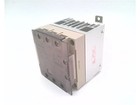Omron G3pe-215b-2 Dc12-24   G3pe215b2dc1224  new In Box 
