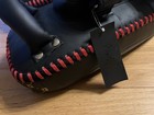 Fairtex Kplc5 Muay Thai Kickboxing Thai Pads  New Condition Never Used