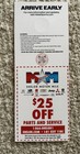 Virginia Tech Vs Uva Tech Football Parking Pass Lot 21 Blacksburg  Va 11 28 26
