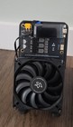 Nerdqaxe   Rev 6 1  6th s  - Us Stock