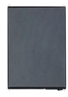 For Ipad Mini 1st Gen Lcd Display Touch Screen Glass Digitizer Replacement     Usa
