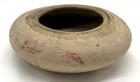 Hopi-tewa Pottery Bowl Attributed Nampeyo Of Hano  5-3 4  X 1-3 4    1910s 