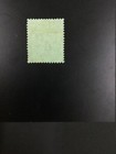 Momen  Malaya Straits 1912-23 Mult Crown Ca Mint Og H Lot  62459