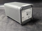 Calix Gigaspire Blast U6 1 Gs4220e 100-05413 Wifi6 Gigabit Router-lot Of 10