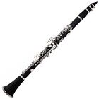 New Advanced Middle high School Student Intermediate Marching Band Bb Clarinet