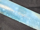 St  Jakob s Oel Bottle Blown In Mold 1890s Baltimore Md Quack Medicine 6 5 8 