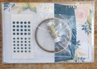 Painted Wishes Complete Kit  Stampin  Up   Happy Birthday  Thank You  Free Ship