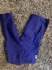 Mizuno Swimsuit Gx Sonic Iv For Men - N2mb9002  Blue  Size M Ems