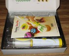 Frosting Deco Pen Kuhn Rikon Switzerland 25600 new In Opened Box