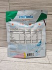 Craftmix Variety Pack Drink Mix Crafted Cocktail 12 Packets 10 2026
