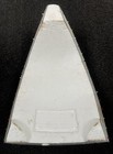 Worden G-19 5 Lamp Form  sectional  Mold For Stained Glass