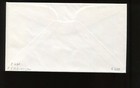 Discovery Shuttle Mission Sts-51 Complete Astronaut Crew Signed Cover  lv1436 