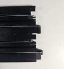 Afx Track  bulk Item  15  Straight Track Sections  6 Pieces 