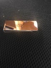 Canadian Club Moneyclip