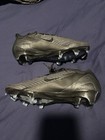 Nike Mercurial Vapor 16 Elite Fg Shadow Pack Cleats Fq1457-002 Men Size 6