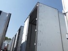 2023 Wabash 53  Dry Van -  850   Mo Sale  Lease  Or Rent To Own