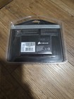 Corsair Vengeance Airflow Memory Cooling Fan Cmyaf - New  