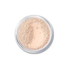 Bareminerals Illuminating Mineral Veil Powder Foundation - 0 32oz Full Size
