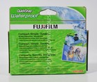 Fujifilm Quicksnap Waterproof One-time-use Camera  27 Exposures Exp 1 24