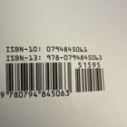 Guide Book Of United States Coins 2018   The Official Red Book  Spiral By R  S 