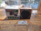 Coleman Blackcat Portable Catalytic Space Heater 5033-700 - Coleman Heater K82