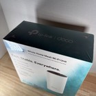 New Sealed Tp-link Deco Ac1200 Deco M4 Whole Home Messh Wi-fi  single Unit 