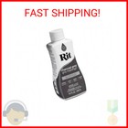 Rit All-purpose Liquid Dye  Charcoal Grey   8 Oz