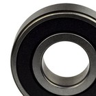 6205-2rs Ball Bearing Dual Sided Rubber Sealed  20pcs 