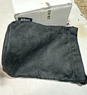 Nikon Hb-37 Lens Hood   24 
