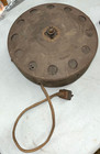 1931 1932 1933 1934 1935 Rare Vintage 1930s Underdash Automobile Speaker Packard